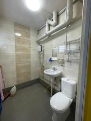 Blk 144 Tampines Street 12 (Tampines), HDB 3 Rooms #626401951